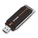 D-Link Wireless G USB 2.0 Adapter 802.11g, 54Mbps
