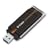 D-Link Wireless G USB 2.0 Adapter 802.11g, 54Mbps