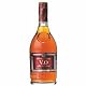 サントリー ＶＯ 640ml