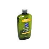 Foam Soap Ref,Grpfr&Brgmt - 17.5 Oz, 3 Pack
