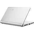 Lenovo Idea Pad S10-2 White - Vodafone
