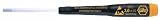 Wiha 27545 Precision ESD Safe Hex Driver 1/8 x 6mm