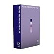 Adobe Premiere Pro CS4 [Mac]