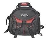 VANGUARD - Back pack for Reflex KENLINE 52