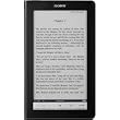 Sony Reader Daily Edition - Black ( 	 PRS900BCKIT )