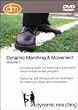 Jeff Young: Dynamic Marching and Movement, Vol. 1