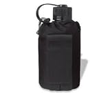 Outdoor Research - Water Bottle Tote .5 Liter