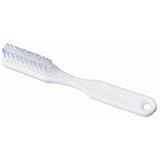 IMAGE OF 30 Tuft Toothbrush Case Pack 1440