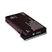 Lithium Ion Battery for Compaq Presario 2700 & Evo N180