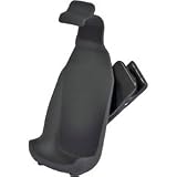 Samsung Samsung Holster For SCH-U430