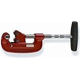 Buy Rothenberger 70040 SUPER 1-1 4Steel Pipe Cutter by Rothenberger