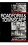 Road Form and Townscape, Second Edition