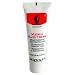 Hand Cream--/1.7OZ All our fragrances are 100% originals by their original designers. We do not sell any knockoffs or immitations. Shipping charge is Only $1 for each aditional item No Worry 15 days return policy (See policy pages for details). All vail comes in sample size.