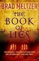 The Book of Lies
