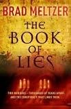 The Book of Lies