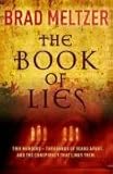 The book of lies
