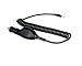 TomTom Car Charger for GO Navigators (9A00.001)