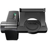 Sennheiser HSL10 Handset Lifter