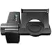 Sennheiser HSL10 Handset Lifter