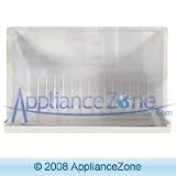 Refrigerator Vegetable Crisper Drawer - DA97-00148P