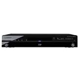 Pioneer BDP-320 1080p Blu-ray Disc Player