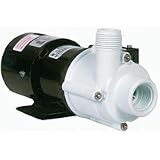 3MDQ-SC Water Pump