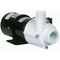 LITTLE GIANT 3MDQ-SC Water Pump