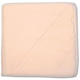 LullaWrap Designer Flannel - Salmon Pink