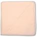 Baby : LullaWrap Designer Flannel - Salmon Pink