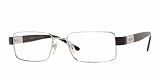 Versace VE 1129 eyeglasses