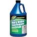 Zep Inc Gal Zep Mildew Remover Zumildew128 Stain Removal