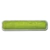 Hyper Products Hyper Dog Ruff and Tuff Stick