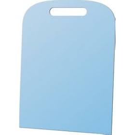 2x Vikuiti CV8 SCREEN PROTECTOR by 3M for Vodafone 255, ultra-clear, scratch-resistant, high adhesiveness, 100% fits