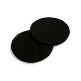 Search : FILTER REPLACE COMPOST KEEPER