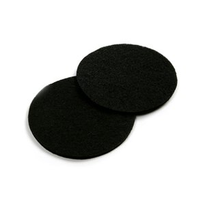 FILTER REPLACE COMPOST KEEPER