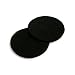 Norpro Compost Filter Refills 2 Pcs NEW
