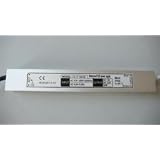 Produkt-Information 