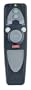 SMK-Link VP4810 RemotePoint RF Remote Control