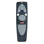 SMK-Link VP4810 RemotePoint RF Remote Control