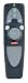 SMK-Link VP4810 RemotePoint RF Remote Control