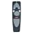 SMK-Link VP4810 RemotePoint RF Remote Control