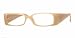 Authentic Burberry BE 2029B Color: 301 9 Burberry Sunglasses 2029BSize: 3019
