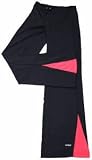 WORKOUT PANTS for YOGA DANCE GYM 21%2B1svh%2BpvL. SL160 WORKOUT PANTS for YOGA DANCE GYM