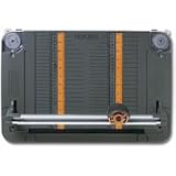 Fiskars 12 Inch Classic Rotary Paper Trimmer