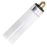 GE 10720 - F42T6/CW Light Bulb