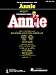 Annie (From The Broadway Musical, Annie)