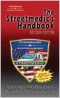 The Streetmedic's Handbook