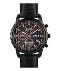 Timex Aura Men Watch E306
