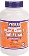 Black Cherry Fruit Extract - 180 - VegCap