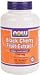 Black Cherry Fruit Extract - 180 - VegCap